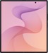 Samsung Galaxy Z Fold8 Ultra