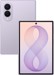Samsung Galaxy Z Fold8