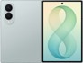 Samsung Galaxy Z Fold8