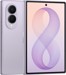 Samsung Galaxy Z Fold8