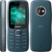 Nokia 123 Shield