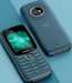 Nokia 123 Shield