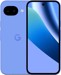 Google Pixel 11a