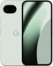 Google Pixel 11a