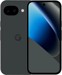 Google Pixel 11a