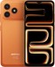 Ulefone Note 23