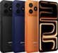 Ulefone Note 23