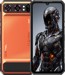 OUKITEL WP68 Air