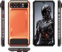 OUKITEL WP68 Air