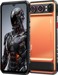 OUKITEL WP68 Air