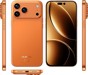 OUKITEL C17 Plus