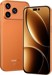 OUKITEL C17 Plus
