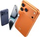 OUKITEL C17 Plus