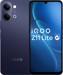 Vivo iQOO Z11 Lite 44W