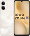 Vivo iQOO Z11 Lite 44W