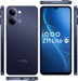 Vivo iQOO Z11 Lite 44W