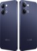 Vivo iQOO Z11 Lite 44W