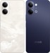 Vivo iQOO Z11 Lite 44W