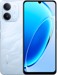 Vivo T5 Lite