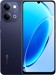 Vivo T5 Lite