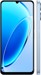 Vivo T5 Lite