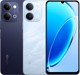 Vivo T5 Lite