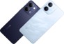 Vivo T5 Lite