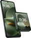 Motorola Razr 70+