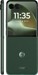 Motorola Razr 70+
