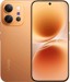 Vivo X300 E