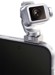 Honor Robot Phone