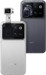 Honor Robot Phone