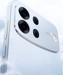 Oppo A7 Pro Max