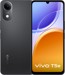 Vivo T5e