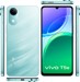 Vivo T5e