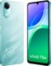 Vivo T5e