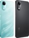 Vivo T5e