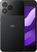 HMD Asha 305 Lite