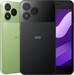HMD Asha 305 Lite