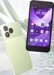 HMD Asha 305 Lite