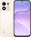 Honor X7e Plus