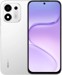 Honor X7e Plus