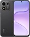 Honor X7e Plus