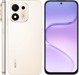 Honor X7e Plus