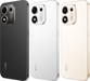 Honor X7e Plus