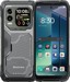 Blackview Xplore 1 Pro