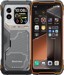 Blackview Xplore 1 Pro