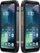 Blackview Xplore 1 Pro