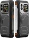 Blackview Xplore 1 Pro