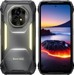 Blackview Xplore 2 Projector
